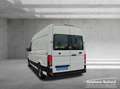 Volkswagen Crafter Kasten 35 2.0 TDI+140Ps+DAB+Sitzh.+PDC+ Weiß - thumbnail 17
