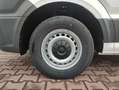 Volkswagen Crafter Kasten 35 2.0 TDI+140Ps+DAB+Sitzh.+PDC+ White - thumbnail 12
