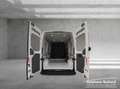 Volkswagen Crafter Kasten 35 2.0 TDI+140Ps+DAB+Sitzh.+PDC+ White - thumbnail 11