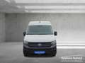 Volkswagen Crafter Kasten 35 2.0 TDI+140Ps+DAB+Sitzh.+PDC+ Weiß - thumbnail 24