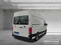 Volkswagen Crafter Kasten 35 2.0 TDI+140Ps+DAB+Sitzh.+PDC+ Weiß - thumbnail 19