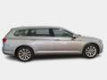 Volkswagen Passat Variant 2.0 TDI SCR EVO 110kW Business - thumbnail 3