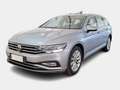 Volkswagen Passat Variant 2.0 TDI SCR EVO 110kW Business - thumbnail 1