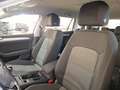 Volkswagen Passat Variant 2.0 TDI SCR EVO 110kW Business - thumbnail 9