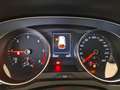 Volkswagen Passat Variant 2.0 TDI SCR EVO 110kW Business - thumbnail 8