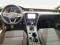 Volkswagen Passat Variant 2.0 TDI SCR EVO 110kW Business - thumbnail 7