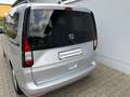 Volkswagen Caddy Life DSG LED ACC Navi 1.Hand Argent - thumbnail 5