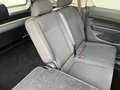 Volkswagen Caddy Life DSG LED ACC Navi 1.Hand Argent - thumbnail 15