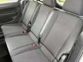 Volkswagen Caddy Life DSG LED ACC Navi 1.Hand Argent - thumbnail 16