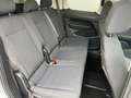 Volkswagen Caddy Life DSG LED ACC Navi 1.Hand Argent - thumbnail 13