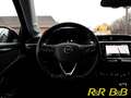 Opel Corsa F Elegance 1.2 Turbo NAVI+SHZ+CARPLAY+PDC+KAMERA+A Noir - thumbnail 7