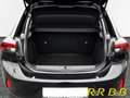 Opel Corsa F Elegance 1.2 Turbo NAVI+SHZ+CARPLAY+PDC+KAMERA+A Noir - thumbnail 13