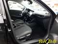 Opel Corsa F Elegance 1.2 Turbo NAVI+SHZ+CARPLAY+PDC+KAMERA+A Noir - thumbnail 11