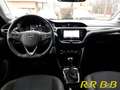 Opel Corsa F Elegance 1.2 Turbo NAVI+SHZ+CARPLAY+PDC+KAMERA+A Noir - thumbnail 6