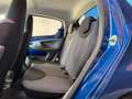 Toyota Aygo *1.0 vvti boîte automatique*garantie 12 mois* Blu/Azzurro - thumbnail 11