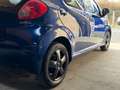 Toyota Aygo *1.0 vvti boîte automatique*garantie 12 mois* Blu/Azzurro - thumbnail 8