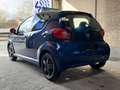 Toyota Aygo *1.0 vvti boîte automatique*garantie 12 mois* Blu/Azzurro - thumbnail 4