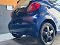Toyota Aygo *1.0 vvti boîte automatique*garantie 12 mois* Blu/Azzurro - thumbnail 7