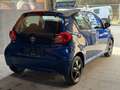 Toyota Aygo *1.0 vvti boîte automatique*garantie 12 mois* Blu/Azzurro - thumbnail 6