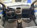 Toyota Aygo *1.0 vvti boîte automatique*garantie 12 mois* Blu/Azzurro - thumbnail 12
