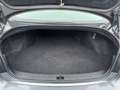 Infiniti Q50 2.2D LEDER/LED/NAVI/CAM/KEY Gris - thumbnail 14