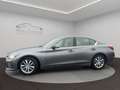 Infiniti Q50 2.2D LEDER/LED/NAVI/CAM/KEY Gris - thumbnail 3