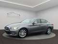 Infiniti Q50 2.2D LEDER/LED/NAVI/CAM/KEY Gris - thumbnail 1