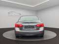Infiniti Q50 2.2D LEDER/LED/NAVI/CAM/KEY Gris - thumbnail 7