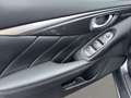 Infiniti Q50 2.2D LEDER/LED/NAVI/CAM/KEY Gris - thumbnail 15