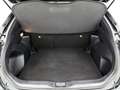 Toyota Yaris Cross 1.5 Hybrid 115 First Edition | Stoel -/ Stuurwielv Zwart - thumbnail 22