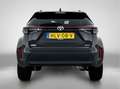 Toyota Yaris Cross 1.5 Hybrid 115 First Edition | Stoel -/ Stuurwielv Zwart - thumbnail 21