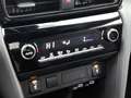 Toyota Yaris Cross 1.5 Hybrid 115 First Edition | Stoel -/ Stuurwielv Zwart - thumbnail 9