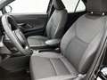 Toyota Yaris Cross 1.5 Hybrid 115 First Edition | Stoel -/ Stuurwielv Zwart - thumbnail 15