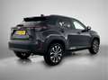 Toyota Yaris Cross 1.5 Hybrid 115 First Edition | Stoel -/ Stuurwielv Zwart - thumbnail 2