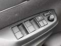 Toyota Yaris Cross 1.5 Hybrid 115 First Edition | Stoel -/ Stuurwielv Zwart - thumbnail 23