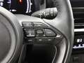 Toyota Yaris Cross 1.5 Hybrid 115 First Edition | Stoel -/ Stuurwielv Zwart - thumbnail 19