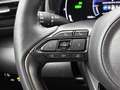 Toyota Yaris Cross 1.5 Hybrid 115 First Edition | Stoel -/ Stuurwielv Zwart - thumbnail 17
