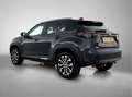 Toyota Yaris Cross 1.5 Hybrid 115 First Edition | Stoel -/ Stuurwielv Zwart - thumbnail 14