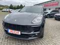 Porsche Macan S 3,0 Diesel + Panoramadach + Navigation + Kamera Grau - thumbnail 8