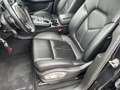 Porsche Macan S 3,0 Diesel + Panoramadach + Navigation + Kamera Grau - thumbnail 26