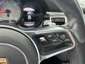 Porsche Macan S 3,0 Diesel + Panoramadach + Navigation + Kamera Grau - thumbnail 13