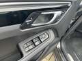 Porsche Macan S 3,0 Diesel + Panoramadach + Navigation + Kamera Grau - thumbnail 24