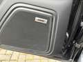 Porsche Macan S 3,0 Diesel + Panoramadach + Navigation + Kamera Grau - thumbnail 16