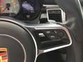Porsche Macan S 3,0 Diesel + Panoramadach + Navigation + Kamera Siyah - thumbnail 12
