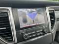 Porsche Macan S 3,0 Diesel + Panoramadach + Navigation + Kamera Grau - thumbnail 12