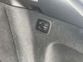 Porsche Macan S 3,0 Diesel + Panoramadach + Navigation + Kamera Grau - thumbnail 32