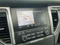 Porsche Macan S 3,0 Diesel + Panoramadach + Navigation + Kamera Grau - thumbnail 18