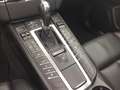 Porsche Macan S 3,0 Diesel + Panoramadach + Navigation + Kamera Siyah - thumbnail 15