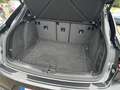 Porsche Macan S 3,0 Diesel + Panoramadach + Navigation + Kamera Grau - thumbnail 33