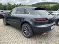 Porsche Macan S 3,0 Diesel + Panoramadach + Navigation + Kamera Grau - thumbnail 3